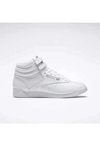 TENIS REEBOK MUJER 100000103 F/S HI Talla 6.5 Reebok
