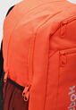 Morral Reebok Naranja Neón de Reebok