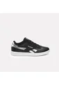 TENIS REEBOK MUJER 100244975 COURT ADVA Talla 9 de Reebok