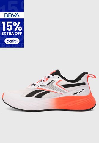 Tenis Reebok Verse Blanco Reebok