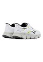 TENIS REEBOK HOMBRE 100244518 ZIG DYNAMI Talla 6.5 de Reebok