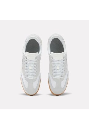 TENIS REEBOK UNISEXO 100230428 CAMPIO XT Talla 5.5