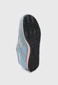 Tenis Reebok World 70 Azul de Reebok