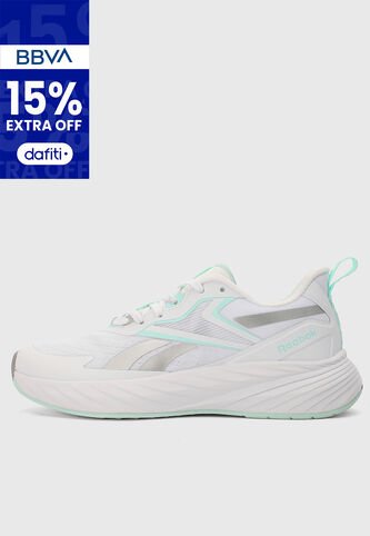 Tenis Reebok Verse Blanco Reebok