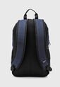 Morral Reebok Linear Azul de Reebok