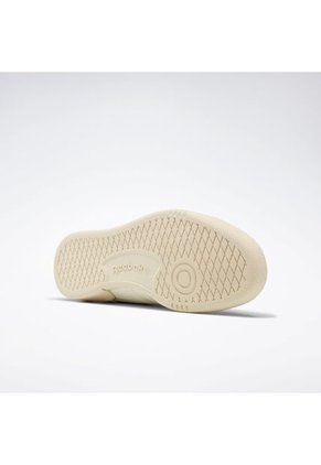 TENIS REEBOK HOMBRE 100000317 CLUB C 85 Talla 10.5