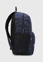 Morral Reebok Linear Azul de Reebok