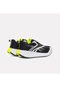 TENIS REEBOK HOMBRE 100263974 ENERGEN TE Talla 8.5 de Reebok