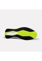 TENIS REEBOK HOMBRE 100263974 ENERGEN TE Talla 8.5 de Reebok