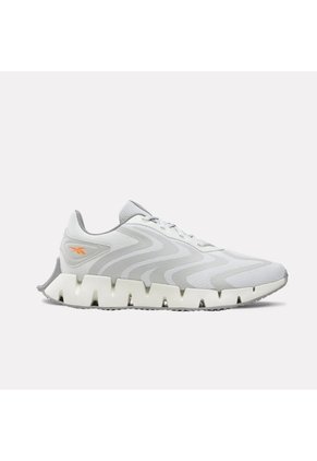TENIS REEBOK UNISEXO 100255945 ZIG RISE Talla 7