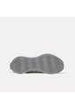 TENIS REEBOK UNISEXO 100255945 ZIG RISE Talla 7 de Reebok