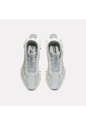 TENIS REEBOK UNISEXO 100255945 ZIG RISE Talla 7