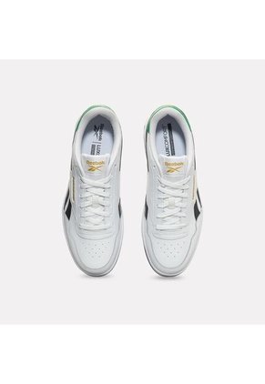 TENIS REEBOK UNISEXO 100229958 COURT ADVA Talla 10