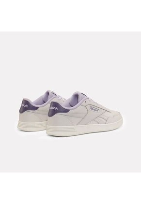 TENIS REEBOK MUJER 100229885 COURT ADVA Talla 8