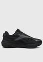Tenis Reebok Base Trail Low Negro de Reebok