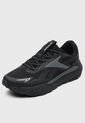 Tenis Reebok Base Trail Low Negro de Reebok