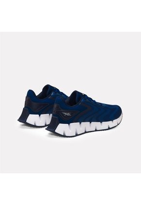 TENIS REEBOK UNISEXO 100255944 ZIG RISE Talla 11