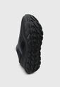 Tenis Reebok Base Trail Low Negro de Reebok