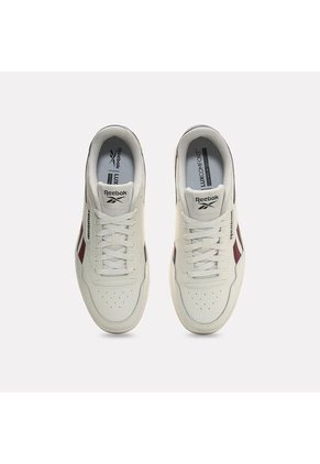 TENIS REEBOK UNISEXO 100229959 COURT ADVA Talla 10