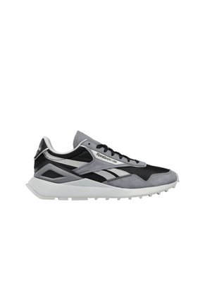 TENIS REEBOK UNISEXO CLASSIC LEATHER LEGACY AZ