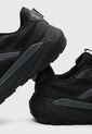 Tenis Reebok Base Trail Low Negro de Reebok