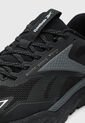 Tenis Reebok Base Trail Low Negro de Reebok