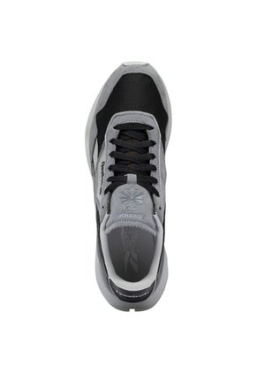 TENIS REEBOK UNISEXO CLASSIC LEATHER LEGACY AZ