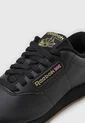 Tenis Reebok Princess Negro de Reebok