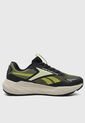 Tenis Reebok Base Trail Low Verde de Reebok