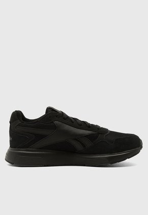 Tenis Reebok Glide Ripple Clip Negro