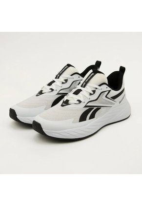 TENIS REEBOK HOMBRE 100262447 VERSE Talla 7.5