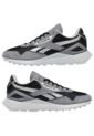 TENIS REEBOK UNISEXO CLASSIC LEATHER LEGACY AZ de Reebok