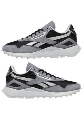 TENIS REEBOK UNISEXO CLASSIC LEATHER LEGACY AZ