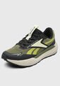 Tenis Reebok Base Trail Low Verde de Reebok