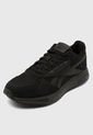 Tenis Reebok Glide Ripple Clip Negro de Reebok