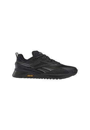 Tenis Hombre Reebok Nano X3 Adventure - Negro