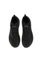 Tenis Hombre Reebok Nano X3 Adventure - Negro de Reebok
