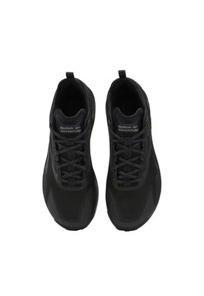 Tenis Hombre Reebok Nano X3 Adventure - Negro