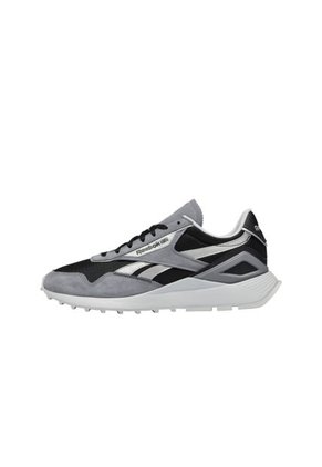 TENIS REEBOK UNISEXO CLASSIC LEATHER LEGACY AZ