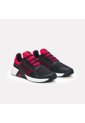 TENIS REEBOK HOMBRE 100257648 FLIP CHARG Talla 8
