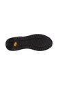 Tenis Hombre Reebok Nano X3 Adventure - Negro de Reebok