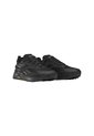 Tenis Hombre Reebok Nano X3 Adventure - Negro de Reebok