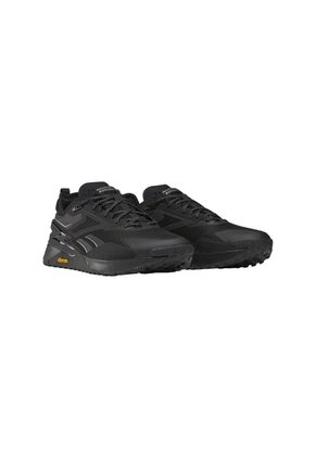 Tenis Hombre Reebok Nano X3 Adventure - Negro