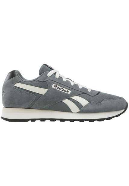 TENIS REEBOK UNISEXO 100230821 GLIDE Talla 10