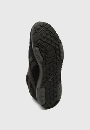 Tenis Reebok Glide Ripple Clip Negro