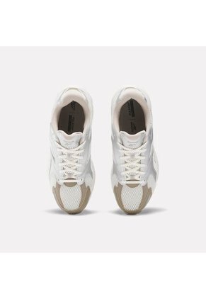 TENIS REEBOK UNISEXO 100230909 ROAD PRIME Talla 8.5