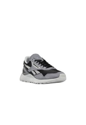 TENIS REEBOK UNISEXO CLASSIC LEATHER LEGACY AZ