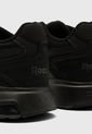 Tenis Reebok Glide Ripple Clip Negro de Reebok