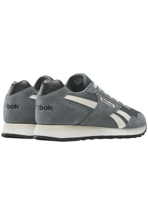 TENIS REEBOK UNISEXO 100230821 GLIDE Talla 10
