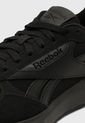 Tenis Reebok Glide Ripple Clip Negro de Reebok